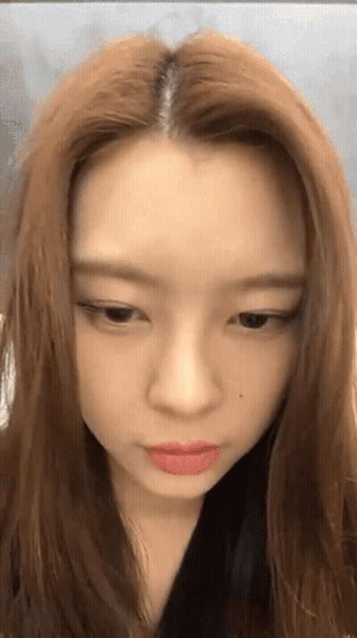 Patrick Star And SpongeBob SquarePants Group GIF