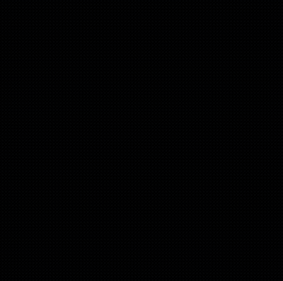 Patrick Star And SpongeBob Watching Heartbeat GIF