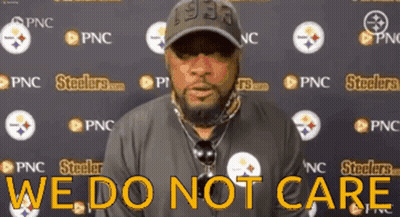 Patrick Star Average Bolt Player Meme GIF