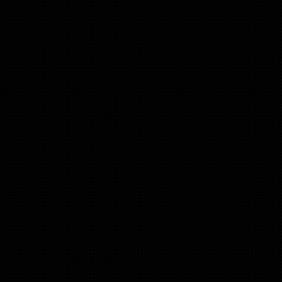Patrick Star Cartoon Character GIF