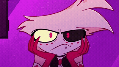 Patrick Star Flexing Muscles In Underwear GIF