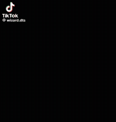 Patrick Star Laughing With Mouth Open GIF