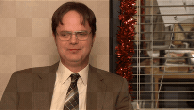 Patrick Star Says Uh I Don't Know GIF