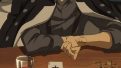 Patriot Angry Guy GIF