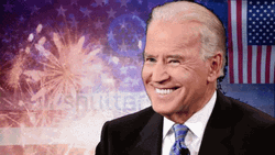 Patriotic Bless America GIF