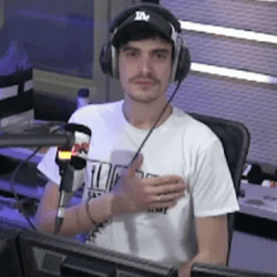 Patriotismo Salute National Anthem GIF
