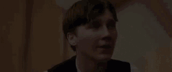 Paul Dano There Will Be Blood GIF