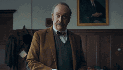 Paul Giamatti I Cant Believe Youve Done This GIF GIFDB