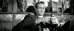 Paul Newman Classic
