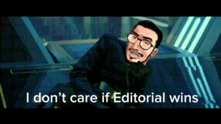 Paul Rabin GIF
