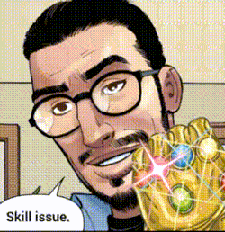 Paul Rabin Spider Man Meme GIF