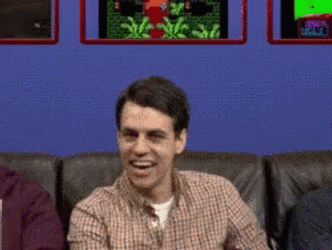 Paul Ritchey Freeze GIF