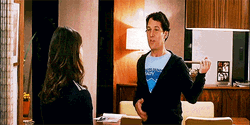 Paul Rudd Imaginary Guitar Love You Man GIF