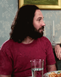 Paul Rudd Thumbs Up GIF