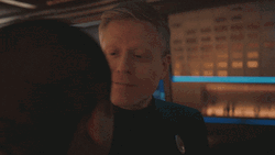 Paul Stamets When Did You Get So Wise GIF