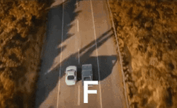 Paul Walker GIF
