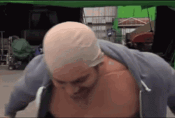 Paul Walker Funny Moments GIF