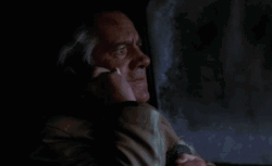 Paulie Walnuts Angry At Phone GIF