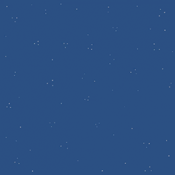 Pause Quarantine Information Animation GIF