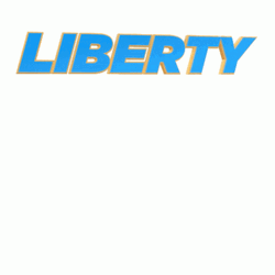 Paw Patrol Cute Liberty GIF