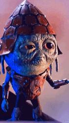 Pawny Feeling Blah In This World GIF