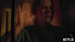 Pay Attention To Me Amy Adams GIF