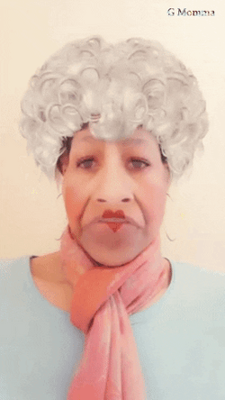 Pay Me My Money The Rent Is Due GIF