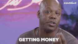 Pay Me My Money Too Short GIF