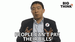 Pay That Man His Money For His Bills GIF