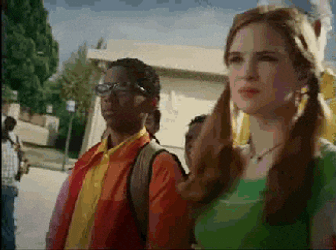 Pay Up Sky High Ethan GIF