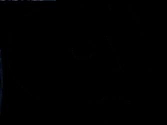 Pbs 1989 GIF