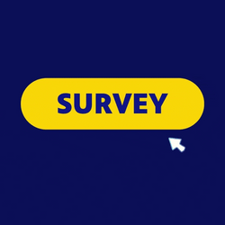 Pbs Digital Solutions Surveying GIF