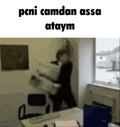 Pc Pcni GIF