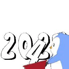 Peace And Love In 2025 Sign Sticker