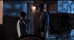 Peace Out Funny Homies Say Goodbye GIF