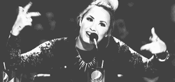 Peace Out Yo Demi Lovato Happy GIF