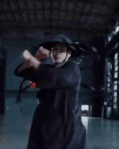 Peace Sign Let's Rock Together GIF