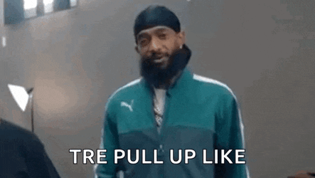 Peace Sign Peace And Love GIF