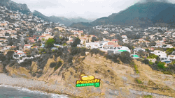Peach Games Video Game Trailer GIF