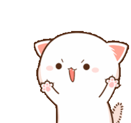 Peachandgoma Sticker GIF