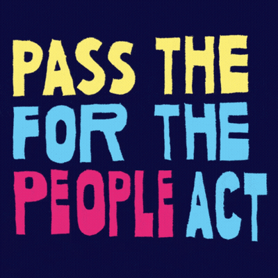 Peacock Ad For The Traitors Two Women Jumping GIF