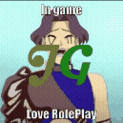 Peacock Bird Of Many Colors GIF