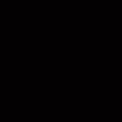 Peak Peak Game GIF