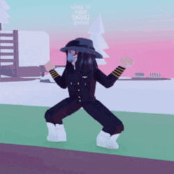 Peanut Butter Jelly Time Jumping For Joy GIF