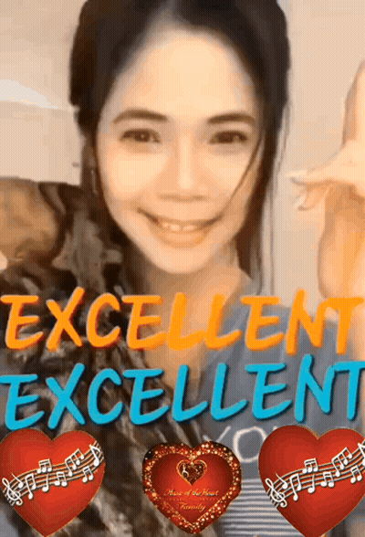 Peanut With Knife Saying Excellent Raid Gentlemen GIF