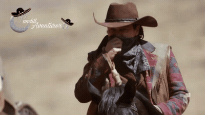 Pedro Fernandez GIF