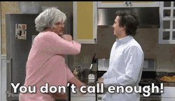 Pedro Pascal Nicolas Cage Call Me Enough GIF