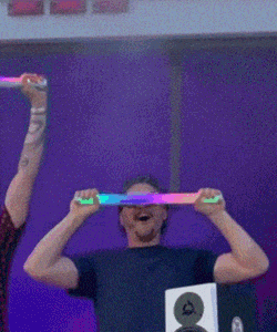 Pedro Pascal Pedropascal GIF