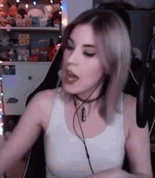 Pee I Was Peeing GIF