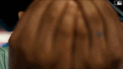 Peek A Boo Manny Machado GIF